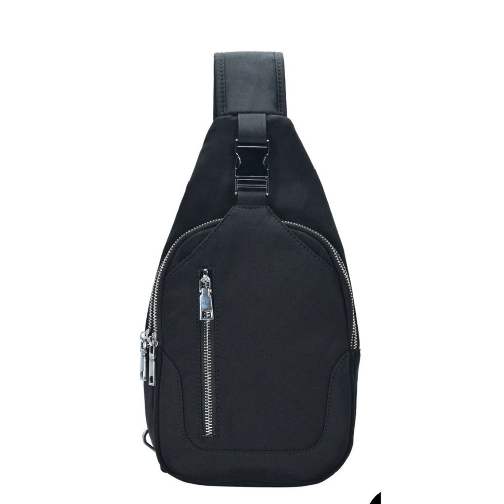 Madison West Poly Sling